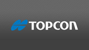 Topcon Digital Press Kit &ndash; YII 2020