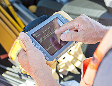 Int&eacute;gr&eacute;e