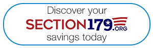 Tax Deduction ROI Calculator Available!