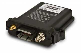 Topcon introduces AM53 and Tierra telematics solutions for remote Ag fleet management