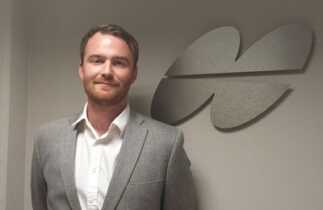 New European Monitoring Business Development Manager