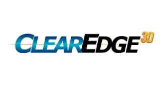 Cette acquisition permet de r&eacute;unir les suites logicielles leaders EdgeWise et Verity et l&rsquo;un des leaders mondiaux du domaine du mat&eacute;riel de positionnement