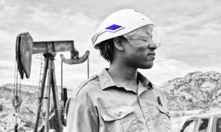 Topcon en DAQRI gaan samenwerken aan &lsquo;draagbare&rsquo; technologie voor op de bouwplaats