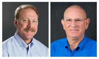 Topcon leaders featured as speakers for CONEXPO 2017 presentations