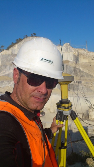 Tecnolog&iacute;a a la altura de las expectativas