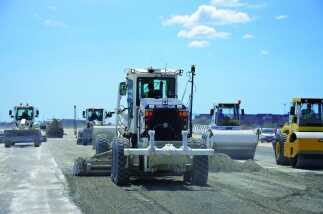 GNSS &ndash; GPS et GLONASS