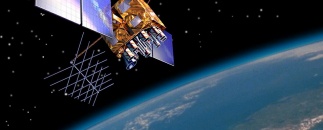 Universal Tracking: the truly scalable technology