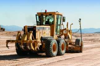 Arrivare subito &ldquo;al sodo&rdquo;