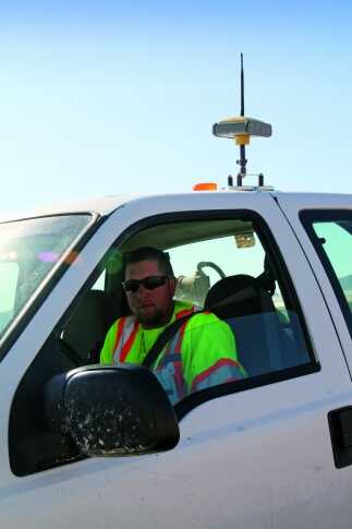 L&lsquo;efficienza nelle loro mani