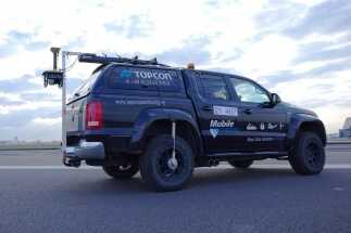 BLOG &ndash; SmoothRide &ndash; die Fahrbahnerneuerung 4.0