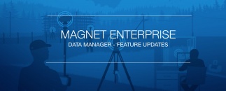 A range of improvements help you operate more efficiently