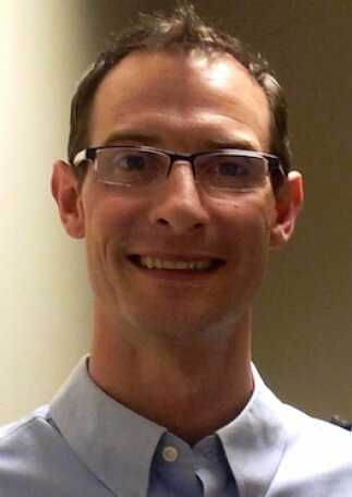 Topcon announces Ochs as North American agriculture customer support manager