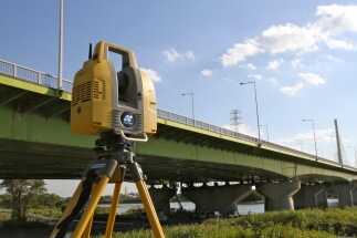 Topcon releases ScanMaster v3.0 with enhanced cloud capability