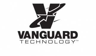 La Ley de Moore y la &uacute;ltima generaci&oacute;n de GNSS