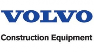 Topcon gibt Integrationsvereinbarung mit Volvo CE f&uuml;r 3D-MC-Baggersteuerung bekannt