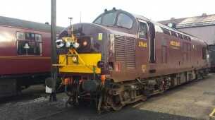 New Company - Topcon Deutschland Positioning GmbH