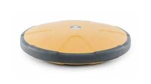 Topcon annuncia una nuova antenna geodetica
