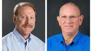 Topcon leaders featured as speakers for CONEXPO 2017 presentations