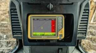 Sign up now for Topcon's Magnet and machine control workshops