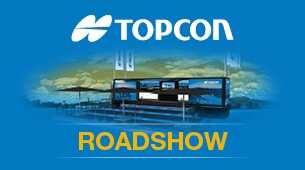 Die digitale Baustelle auf Tour