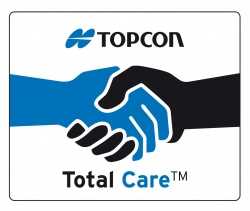 Geomatics Support Premium