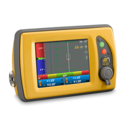 3D-MC f&uuml;r Beton
