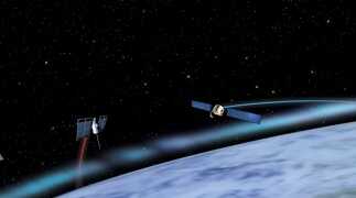 Moore&rsquo;s Law and the next generation of GNSS