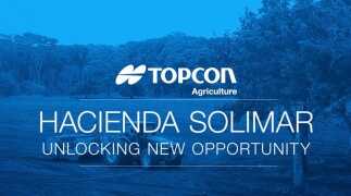 Hacienda Solimar - Unlocking New Opportunity