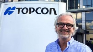 Neuer Business Development Manager & Key Account Manager DACH