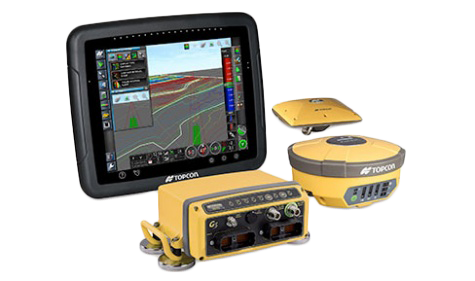 UTILIZZARE MENO ACQUA, OTTENERE RISULTATI MIGLIORI