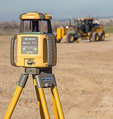 A SINGLE TRANSMITTER FOR ALL USERS