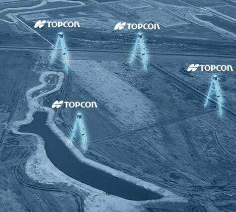 IMPOSTATE PI&Ugrave; DEL CONTROLLO DEL PROGETTO, IMPOSTATE IL VOSTRO SUCCESSO