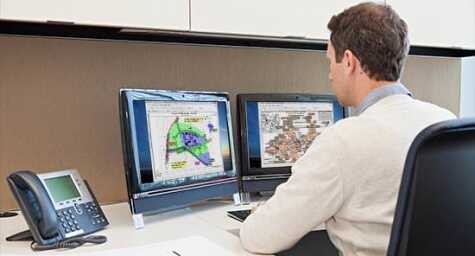 ДВОЙНОЙ УДАР: MAGNET OFFICEMASS HAUL И DYNAROAD