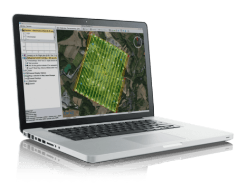 EENVOUDIG TE UPGRADEN