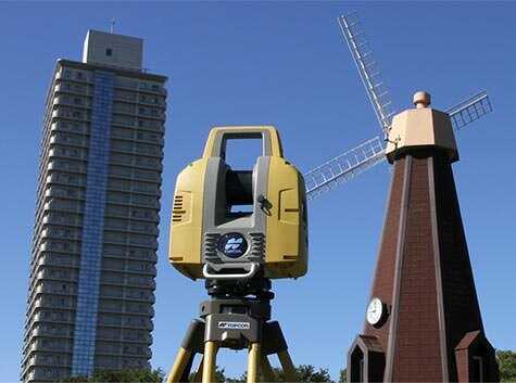 Obtenez des r&eacute;sultats ultra-pr&eacute;cis